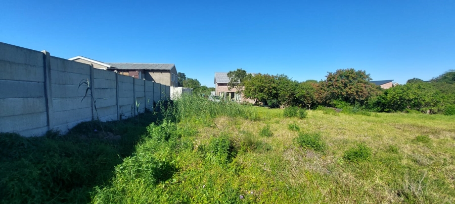  Bedroom Property for Sale in Noorsekloof Eastern Cape